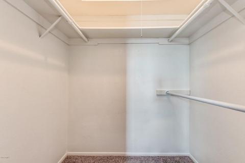 952 E Diamond Dr, Tempe, AZ 85283 photo 8