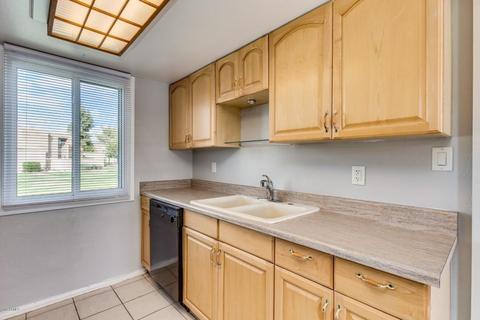 952 E Diamond Dr, Tempe, AZ 85283 photo 5