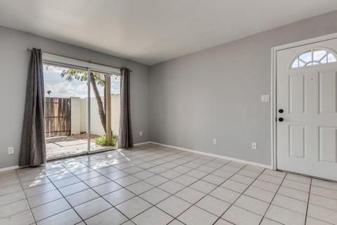 952 E Diamond Dr, Tempe, AZ 85283 photo 3