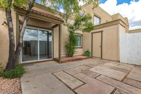 952 E Diamond Dr, Tempe, AZ 85283 photo 10