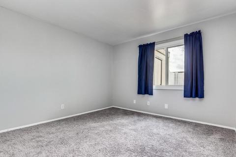 952 E Diamond Dr, Tempe, AZ 85283 photo 6