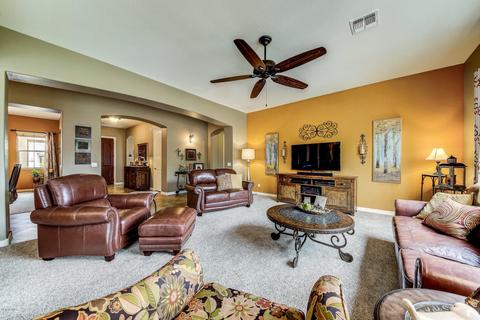 2716 E Palmer St, Gilbert, AZ 85298 photo 9