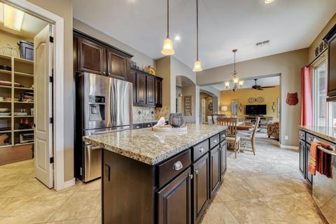 2716 E Palmer St, Gilbert, AZ 85298 photo 15