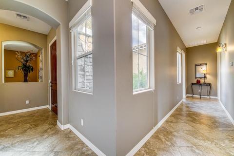 2716 E Palmer St, Gilbert, AZ 85298 photo 37
