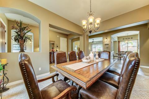 2716 E Palmer St, Gilbert, AZ 85298 photo 22