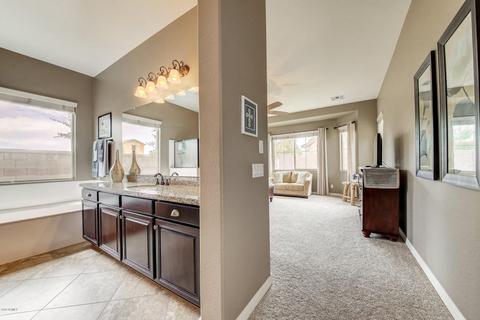 2716 E Palmer St, Gilbert, AZ 85298 photo 25