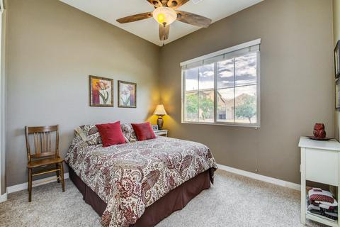 2716 E Palmer St, Gilbert, AZ 85298 photo 40