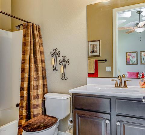 2716 E Palmer St, Gilbert, AZ 85298 photo 41