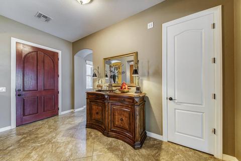 2716 E Palmer St, Gilbert, AZ 85298 photo 35