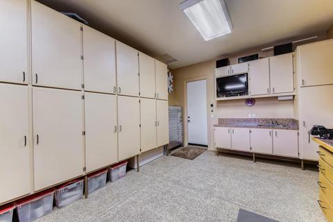 2716 E Palmer St, Gilbert, AZ 85298 photo 20