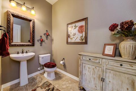 2716 E Palmer St, Gilbert, AZ 85298 photo 33