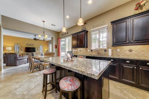 2716 E Palmer St, Gilbert, AZ 85298 photo 14