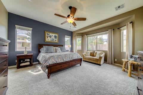 2716 E Palmer St, Gilbert, AZ 85298 photo 27