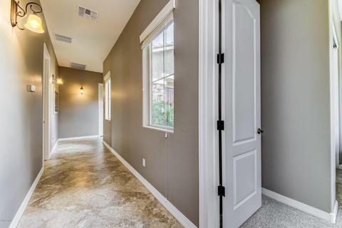2716 E Palmer St, Gilbert, AZ 85298 photo 42