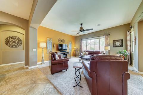 2716 E Palmer St, Gilbert, AZ 85298 photo 7