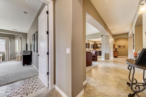 2716 E Palmer St, Gilbert, AZ 85298 photo 24