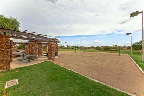 2716 E Palmer St, Gilbert, AZ 85298 photo 57