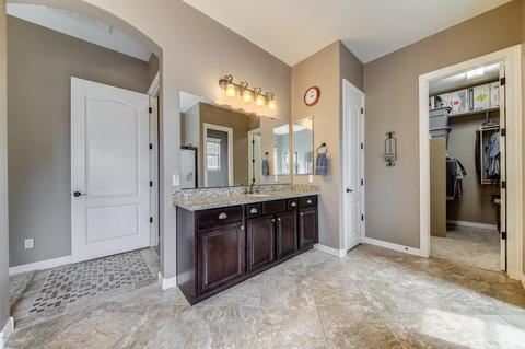 2716 E Palmer St, Gilbert, AZ 85298 photo 30
