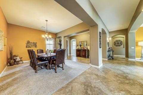 2716 E Palmer St, Gilbert, AZ 85298 photo 21