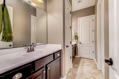 2716 E Palmer St, Gilbert, AZ 85298 photo 38