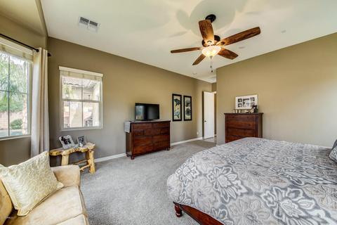 2716 E Palmer St, Gilbert, AZ 85298 photo 28