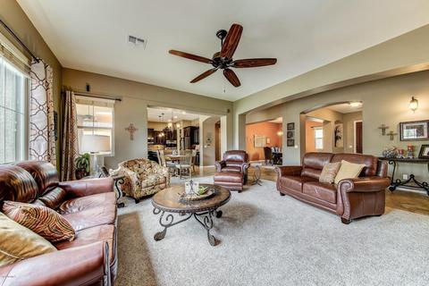 2716 E Palmer St, Gilbert, AZ 85298 photo 8