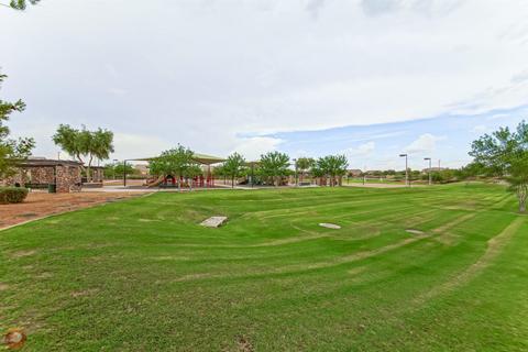 2716 E Palmer St, Gilbert, AZ 85298 photo 54