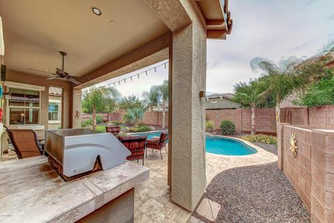2716 E Palmer St, Gilbert, AZ 85298 photo 44