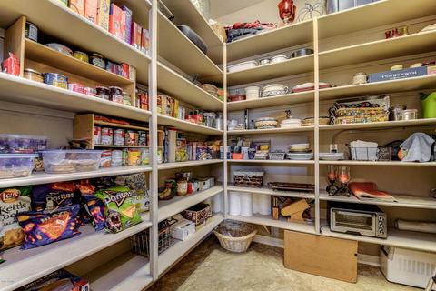 2716 E Palmer St, Gilbert, AZ 85298 photo 16