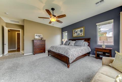 2716 E Palmer St, Gilbert, AZ 85298 photo 26