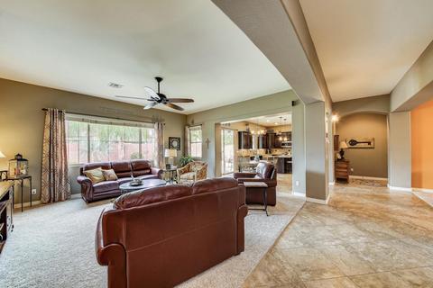 2716 E Palmer St, Gilbert, AZ 85298 photo 10