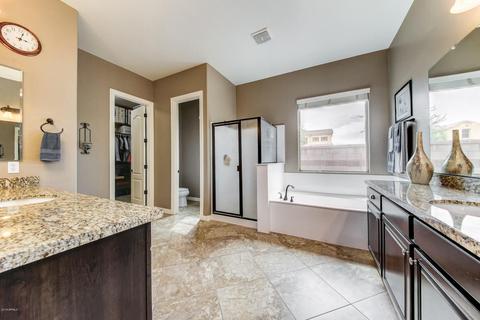 2716 E Palmer St, Gilbert, AZ 85298 photo 29