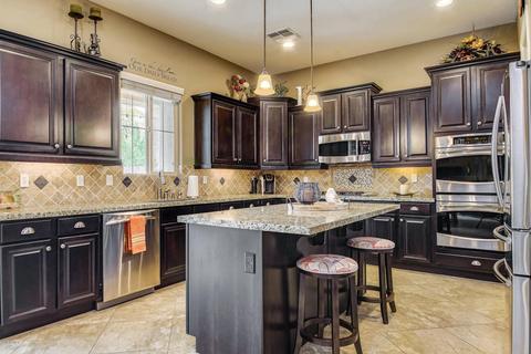 2716 E Palmer St, Gilbert, AZ 85298 photo 11