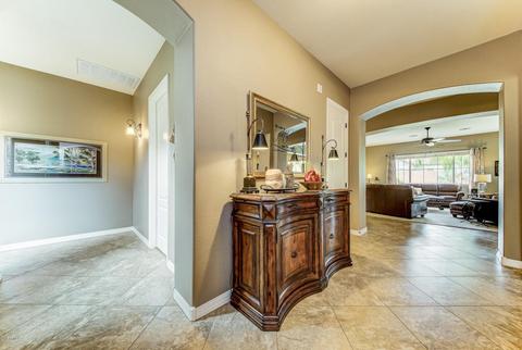 2716 E Palmer St, Gilbert, AZ 85298 photo 36