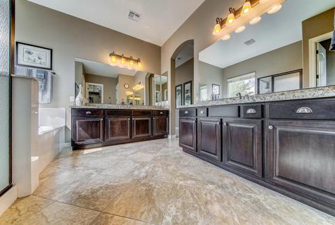 2716 E Palmer St, Gilbert, AZ 85298 photo 32