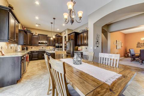 2716 E Palmer St, Gilbert, AZ 85298 photo 17