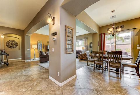 2716 E Palmer St, Gilbert, AZ 85298 photo 23