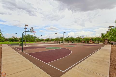 2716 E Palmer St, Gilbert, AZ 85298 photo 56