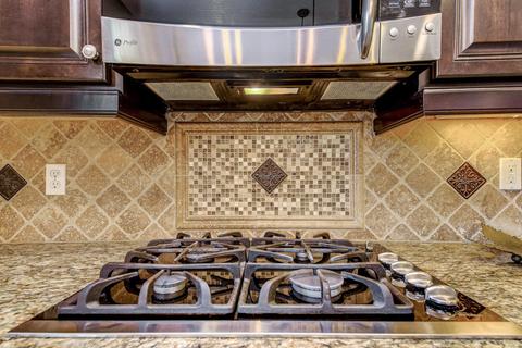 2716 E Palmer St, Gilbert, AZ 85298 photo 13