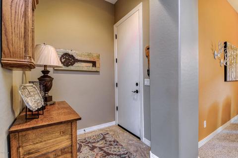 2716 E Palmer St, Gilbert, AZ 85298 photo 19