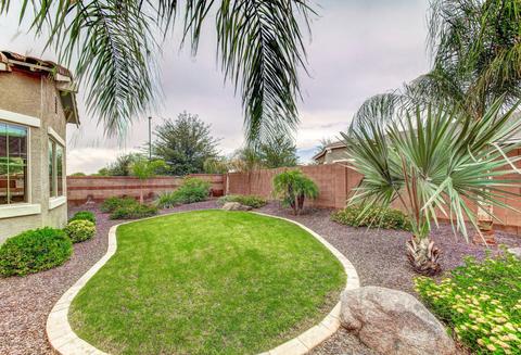 2716 E Palmer St, Gilbert, AZ 85298 photo 48