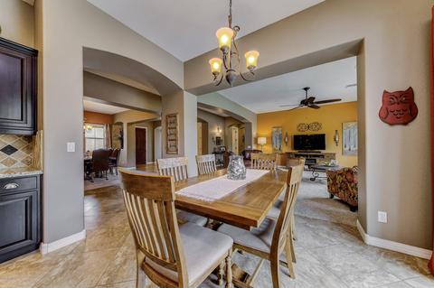 2716 E Palmer St, Gilbert, AZ 85298 photo 18