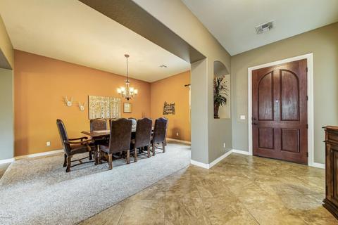 2716 E Palmer St, Gilbert, AZ 85298 photo 34
