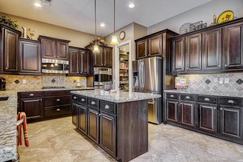 2716 E Palmer St, Gilbert, AZ 85298 photo 12