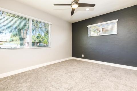 2039 E Cypress St, Phoenix, AZ 85006 photo 16
