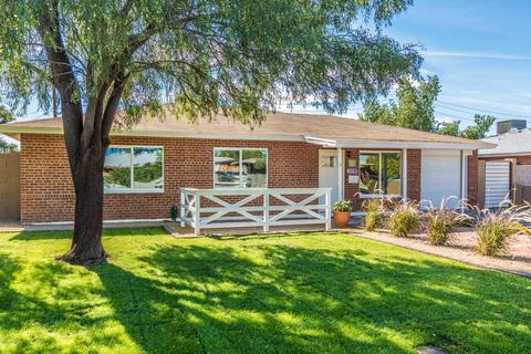 2039 E Cypress St, Phoenix, AZ 85006 photo 2