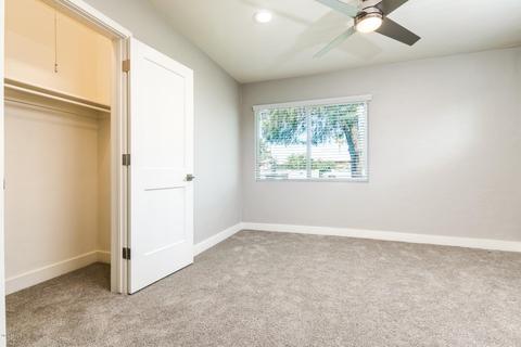 2039 E Cypress St, Phoenix, AZ 85006 photo 15