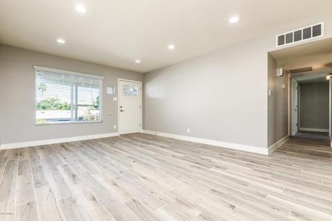 2039 E Cypress St, Phoenix, AZ 85006 photo 10