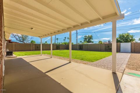 2039 E Cypress St, Phoenix, AZ 85006 photo 19