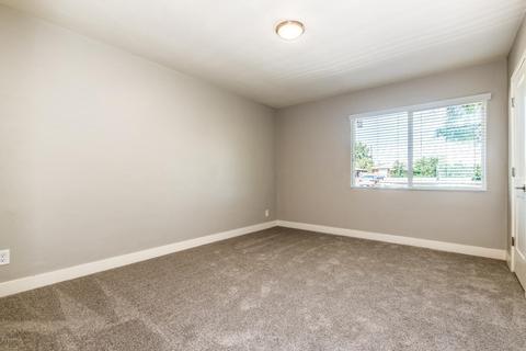 2039 E Cypress St, Phoenix, AZ 85006 photo 18